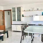 Flecha Apartment